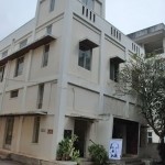 Venue-Indian-Institute-of-World-Culture-Bangalore